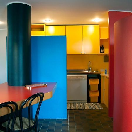 Casa Olivi Apartment Civate ภายนอก รูปภาพ