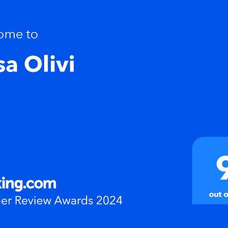 Casa Olivi Apartment Civate ภายนอก รูปภาพ