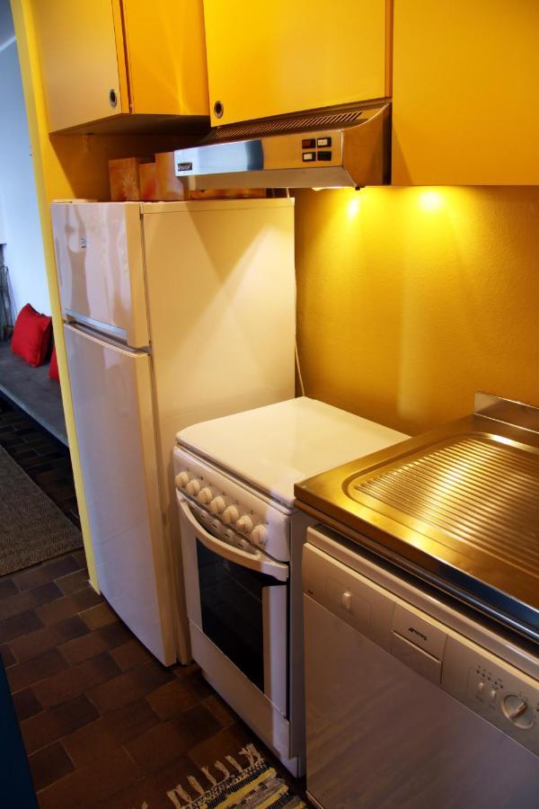 Casa Olivi Apartment Civate ภายนอก รูปภาพ