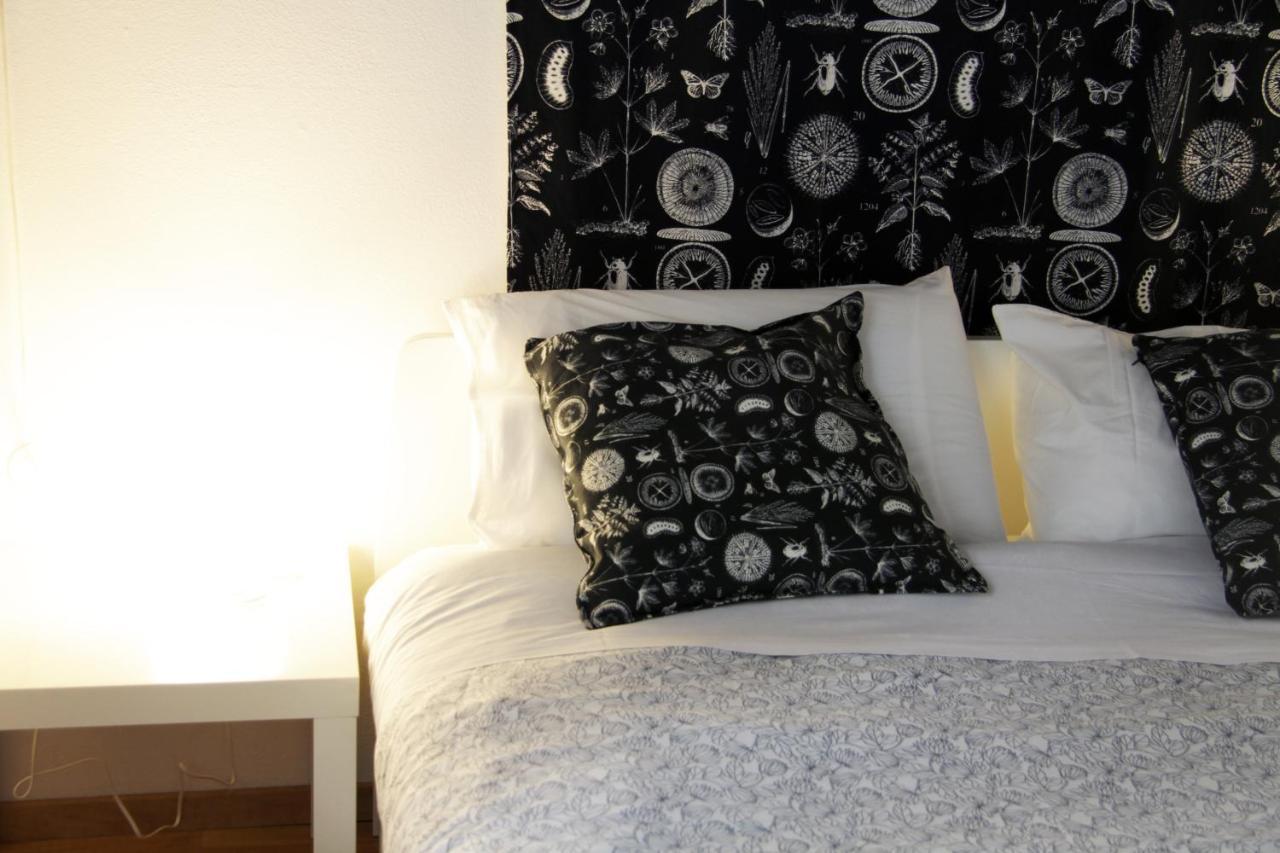 Casa Olivi Apartment Civate ภายนอก รูปภาพ
