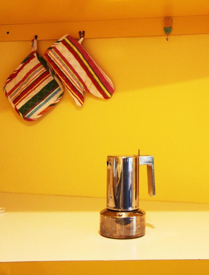 Casa Olivi Apartment Civate ภายนอก รูปภาพ