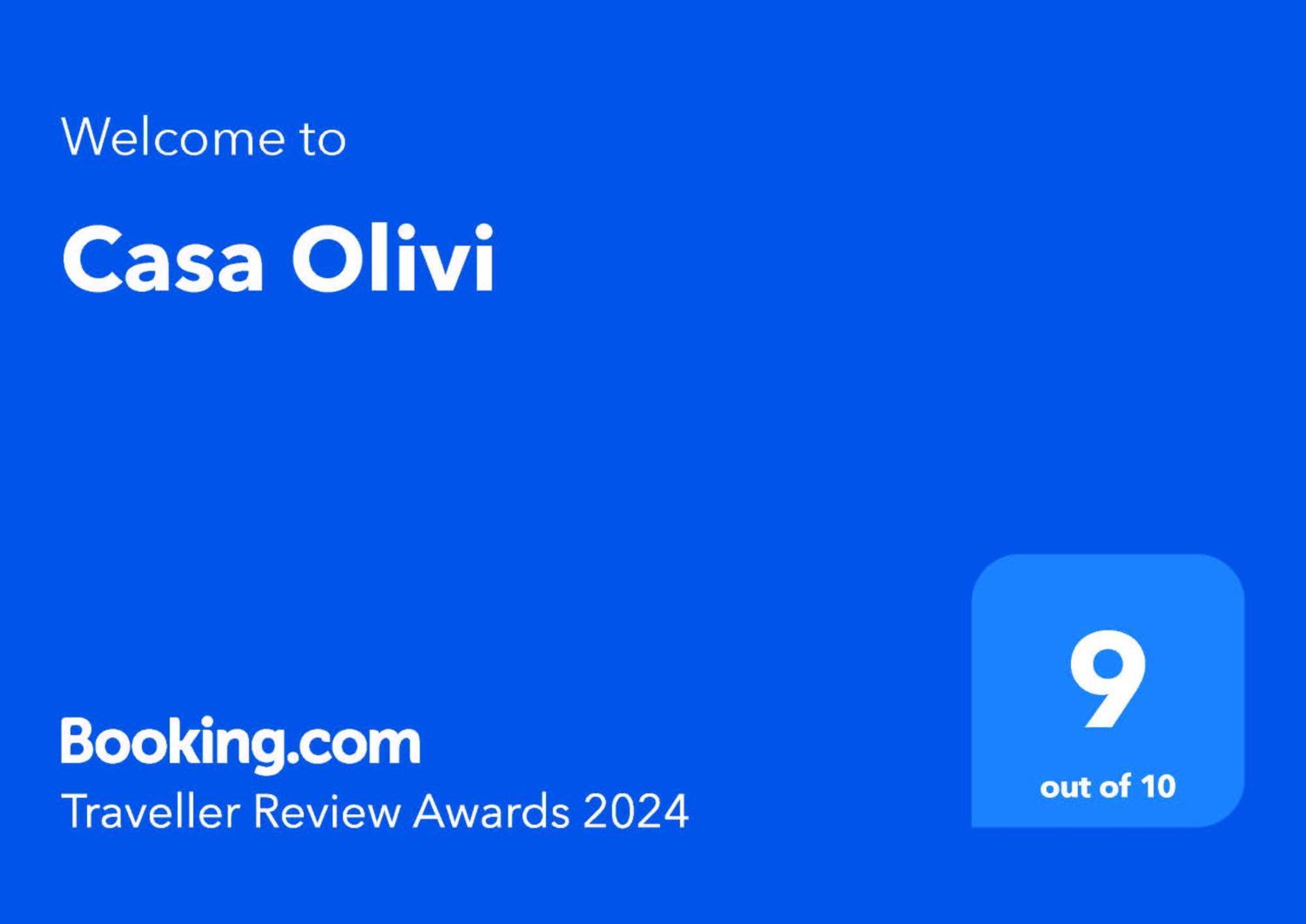 Casa Olivi Apartment Civate ภายนอก รูปภาพ